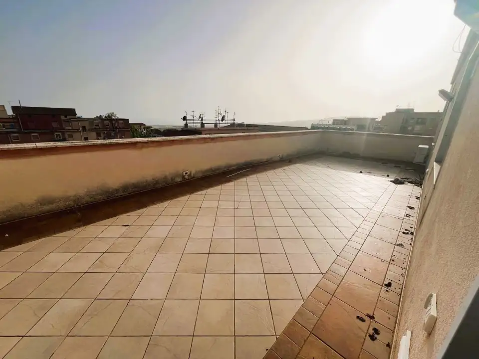 Appartamento - Image 4