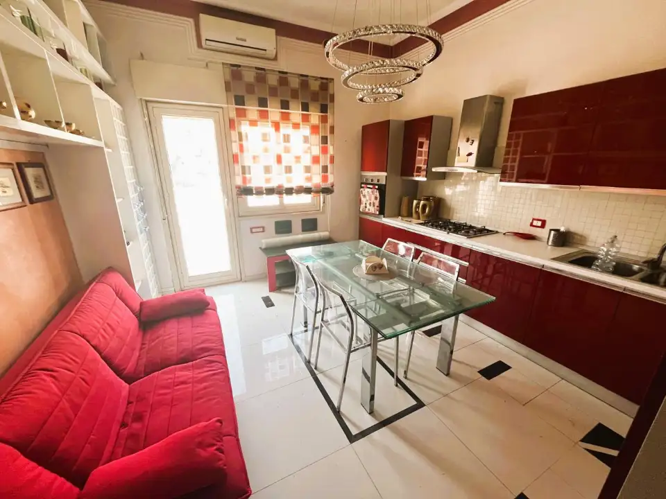 Appartamento - Image 10