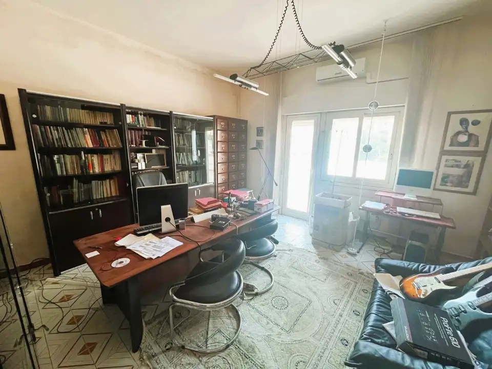 Appartamento - Image 13