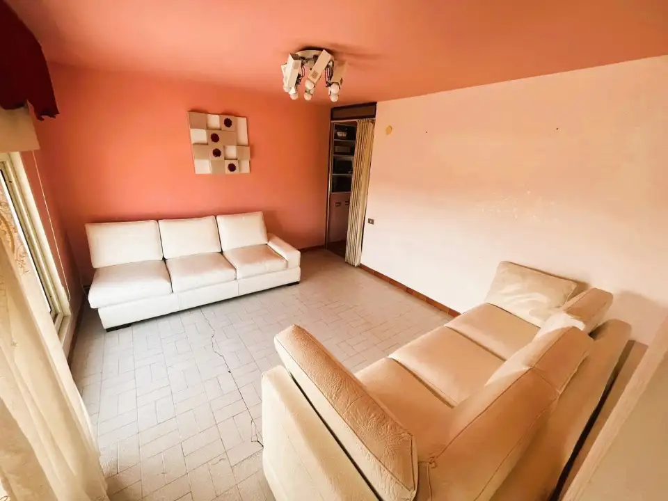 Appartamento - Image 6