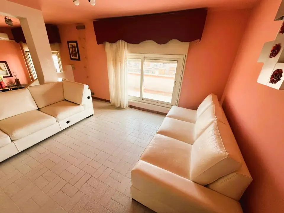 Appartamento - Image 7