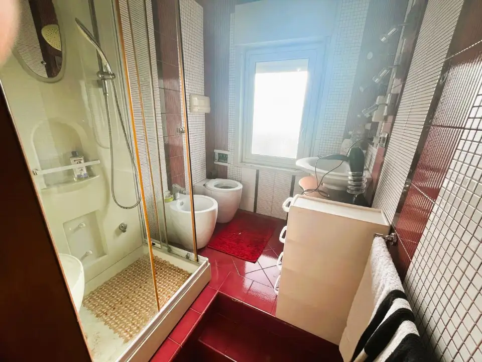 Appartamento - Image 15