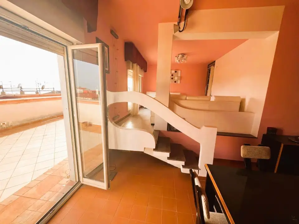 Appartamento - Image 9