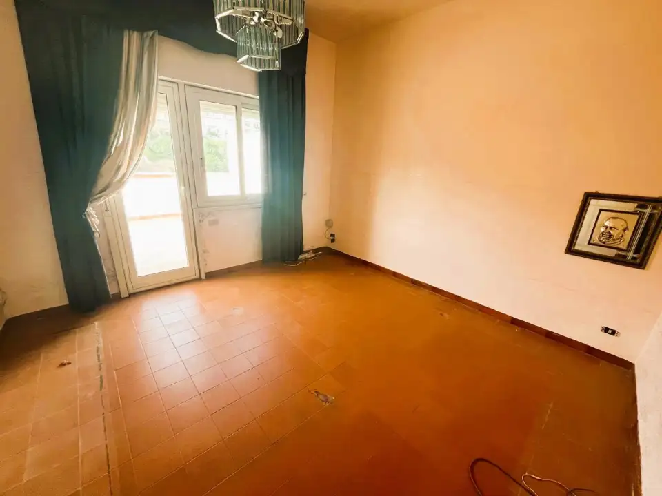 Appartamento - Image 14