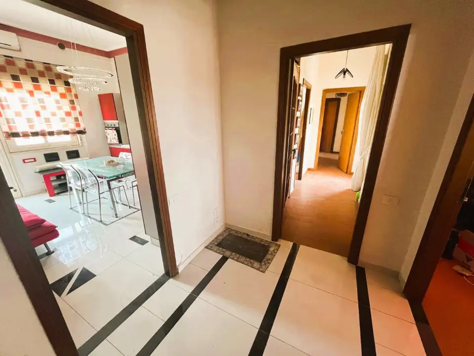 Appartamento - Image 11