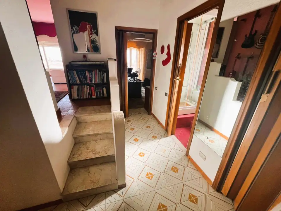 Appartamento - Image 12