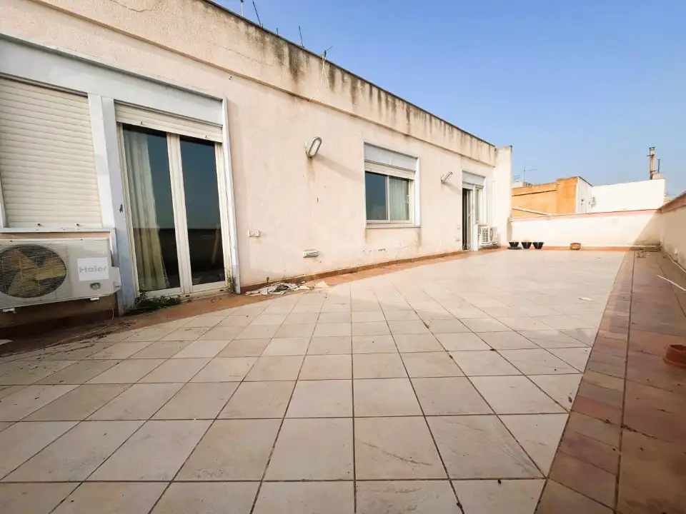 Appartamento - Image 1