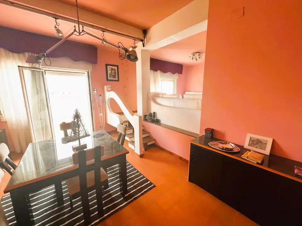 Appartamento - Image 8