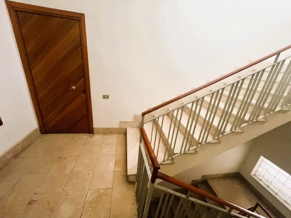 Appartamento - Image 16