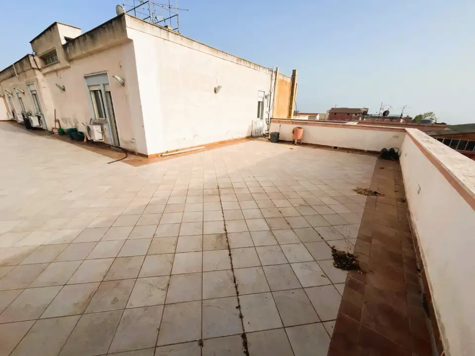 Appartamento - Image 2