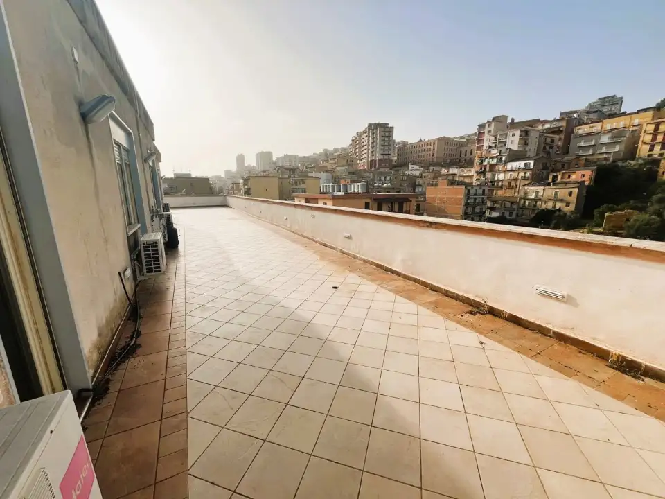 Appartamento - Image 5