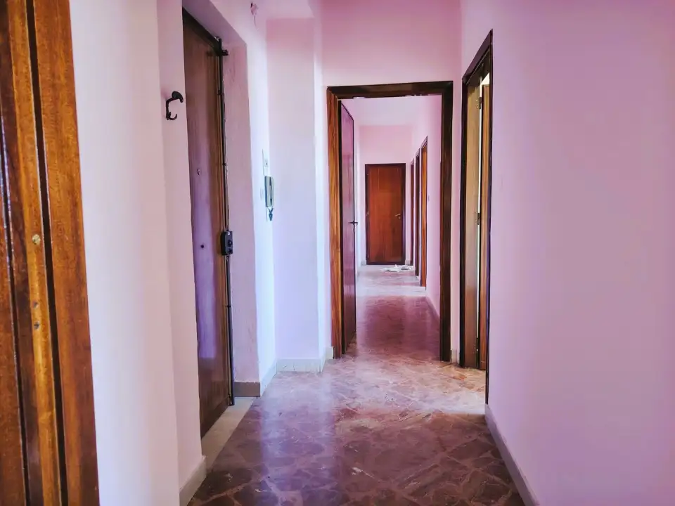 Appartamento - Image 6