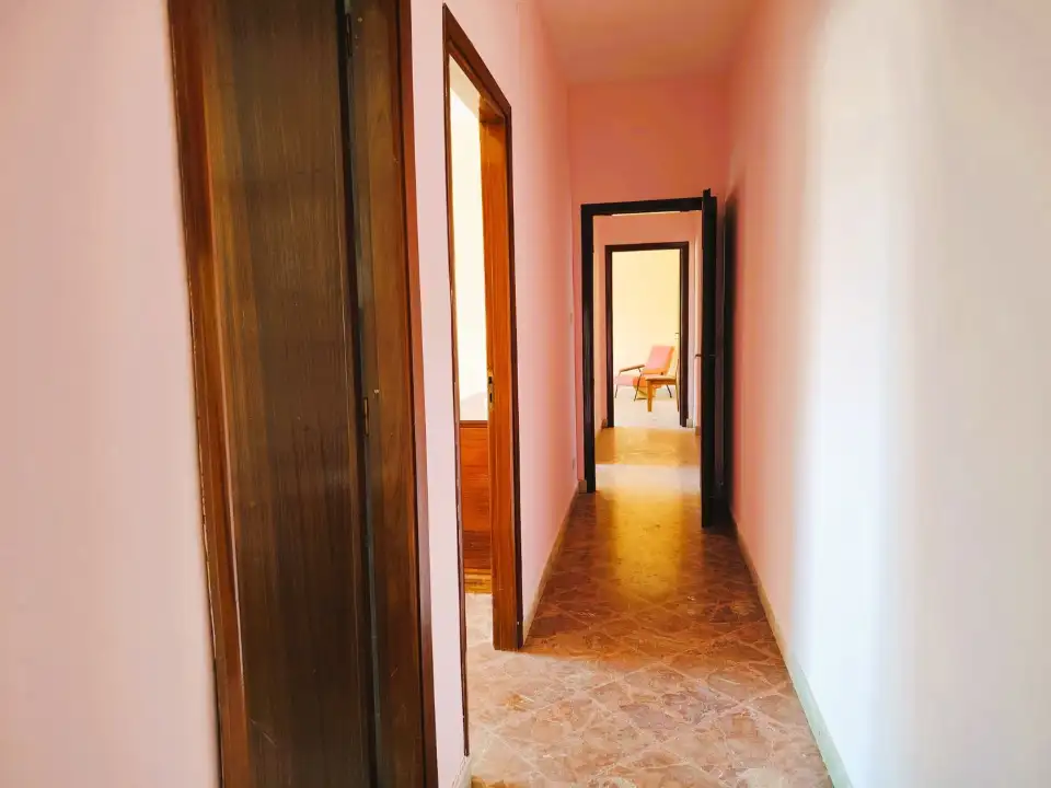 Appartamento - Image 4