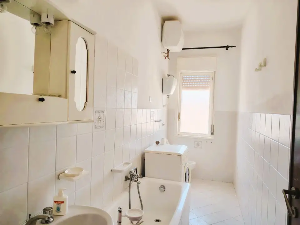 Appartamento - Image 8