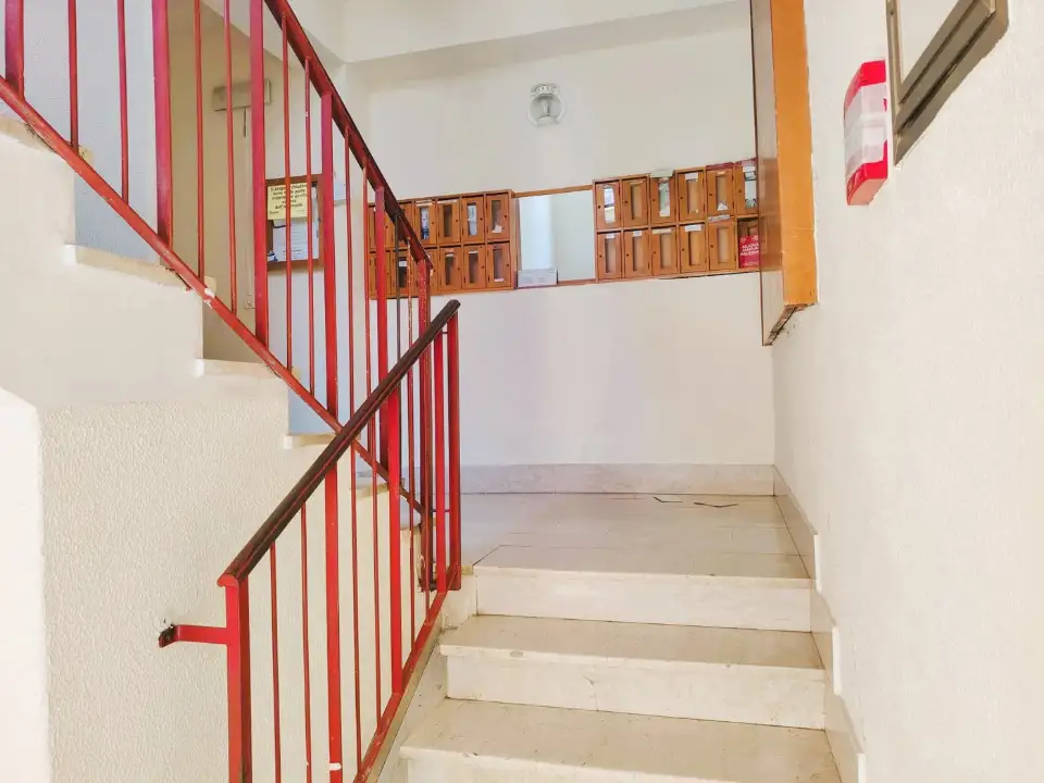 Appartamento - Image 9