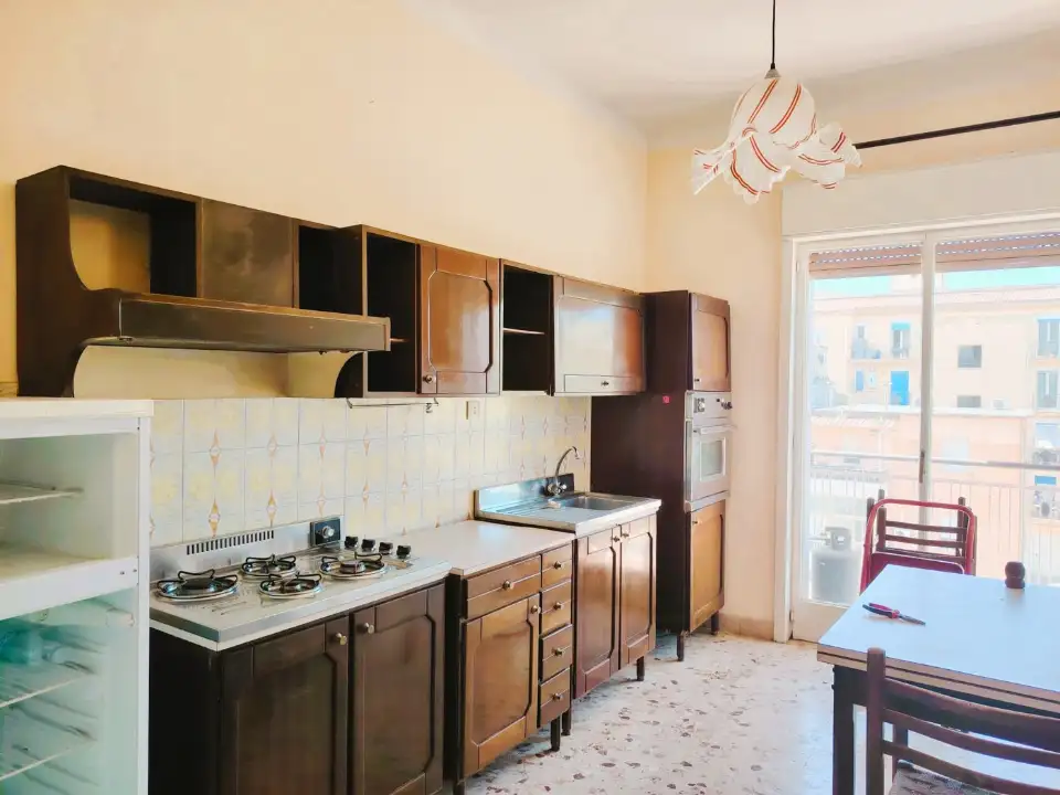 Appartamento - Image 7