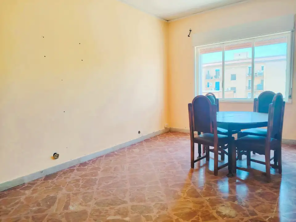 Appartamento - Image 2