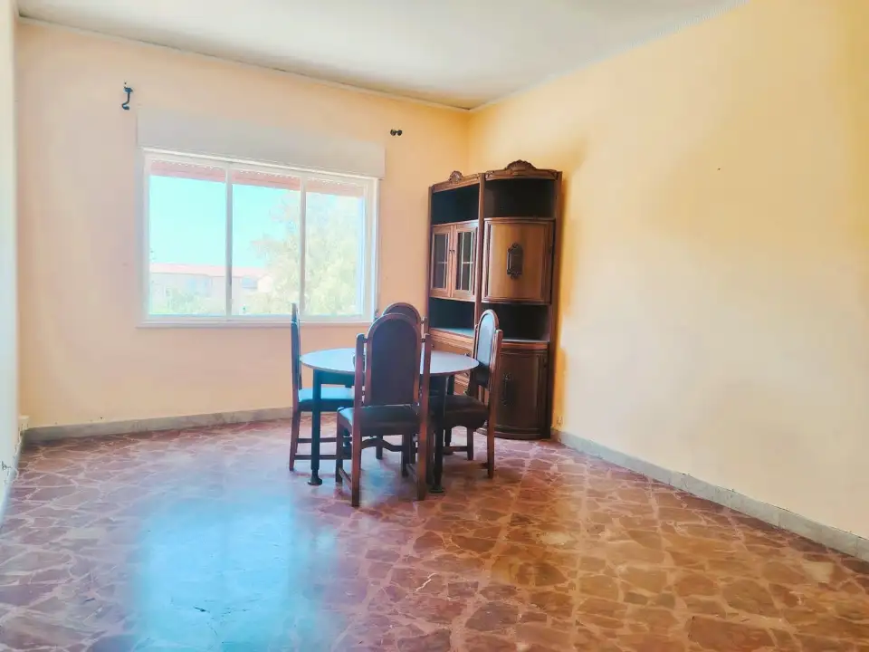 Appartamento - Image 1