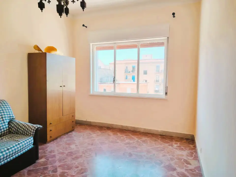 Appartamento - Image 3