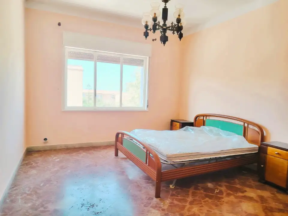 Appartamento - Image 5