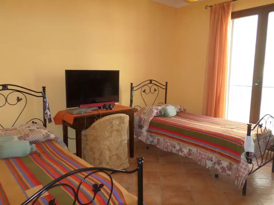 Appartamento - Image 7