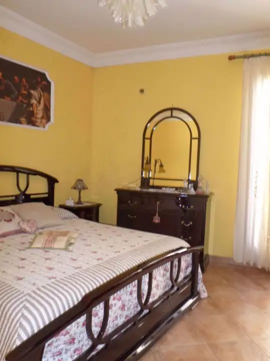 Appartamento - Image 3