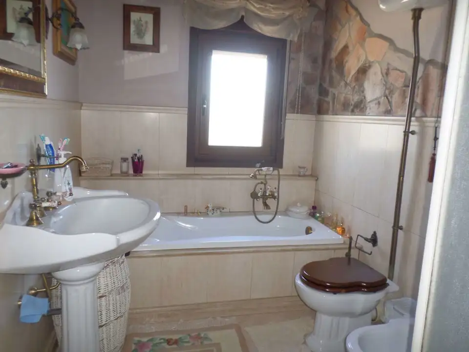 Appartamento - Image 11