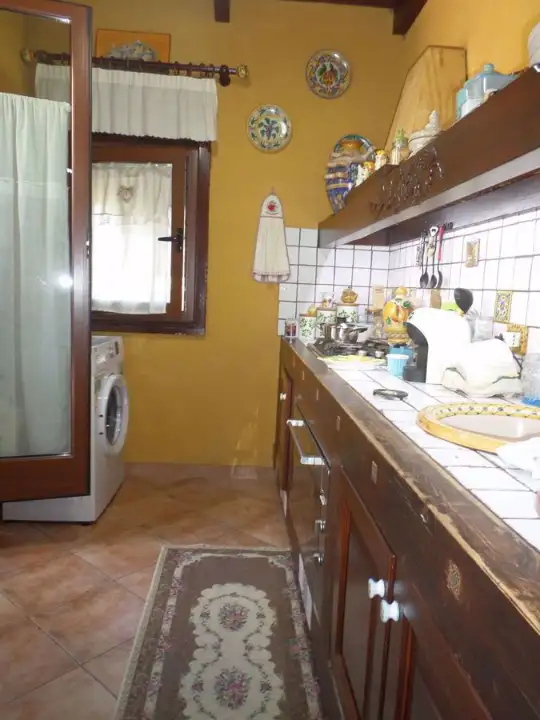 Appartamento - Image 5