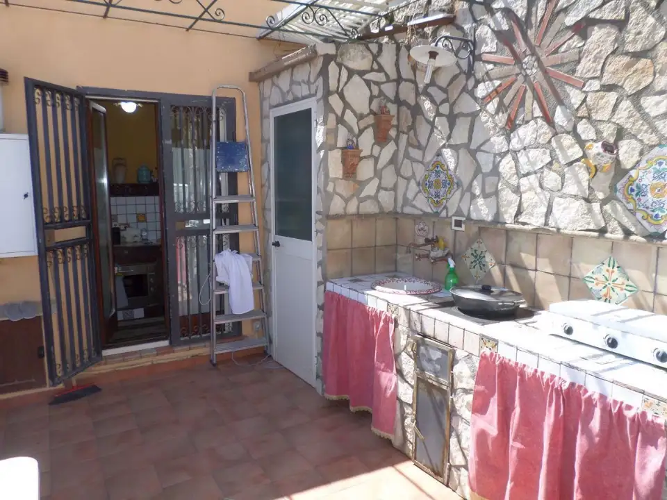 Appartamento - Image 10