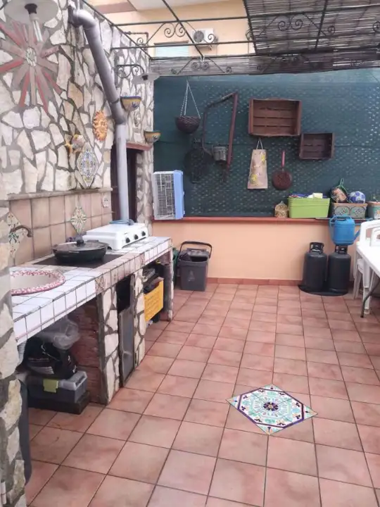 Appartamento - Image 4