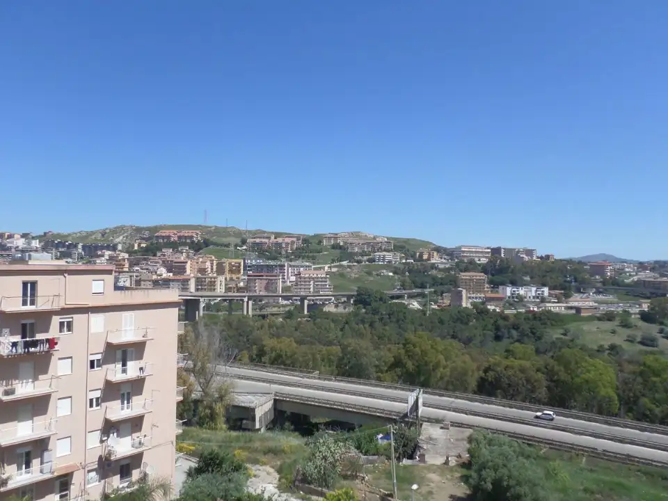 Appartamento - Image 12