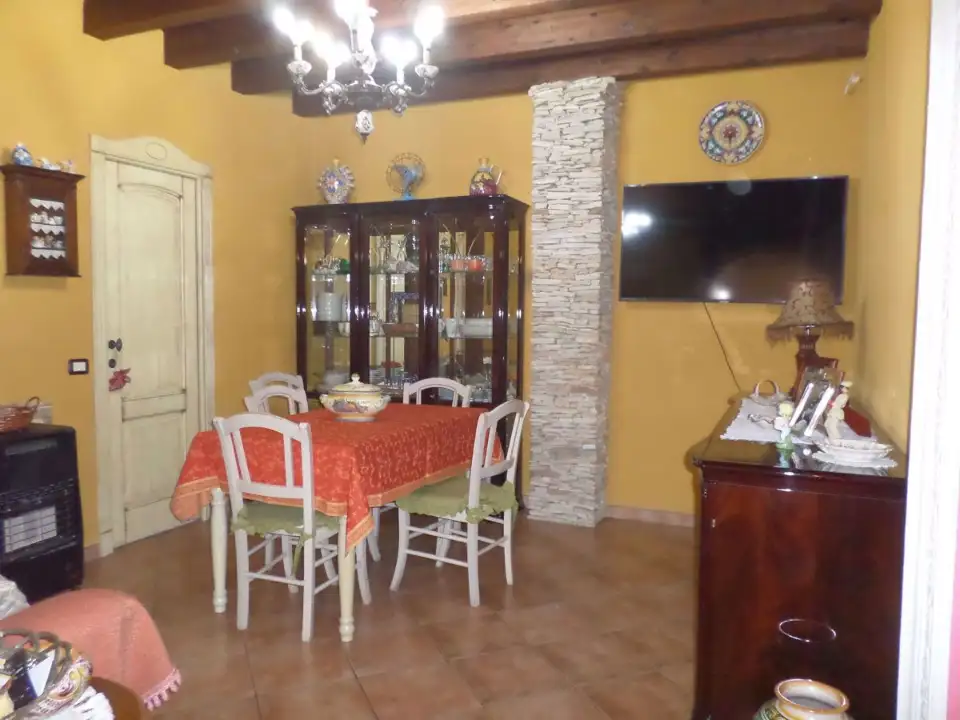 Appartamento - Image 8