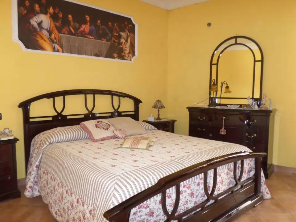 Appartamento - Image 9