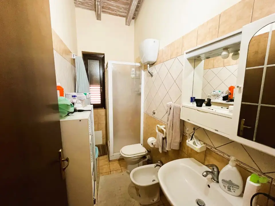 Appartamento - Image 11