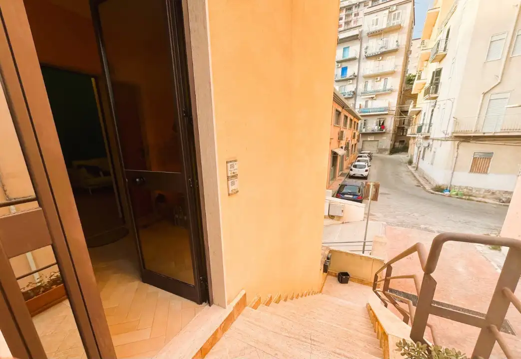 Appartamento - Image 3