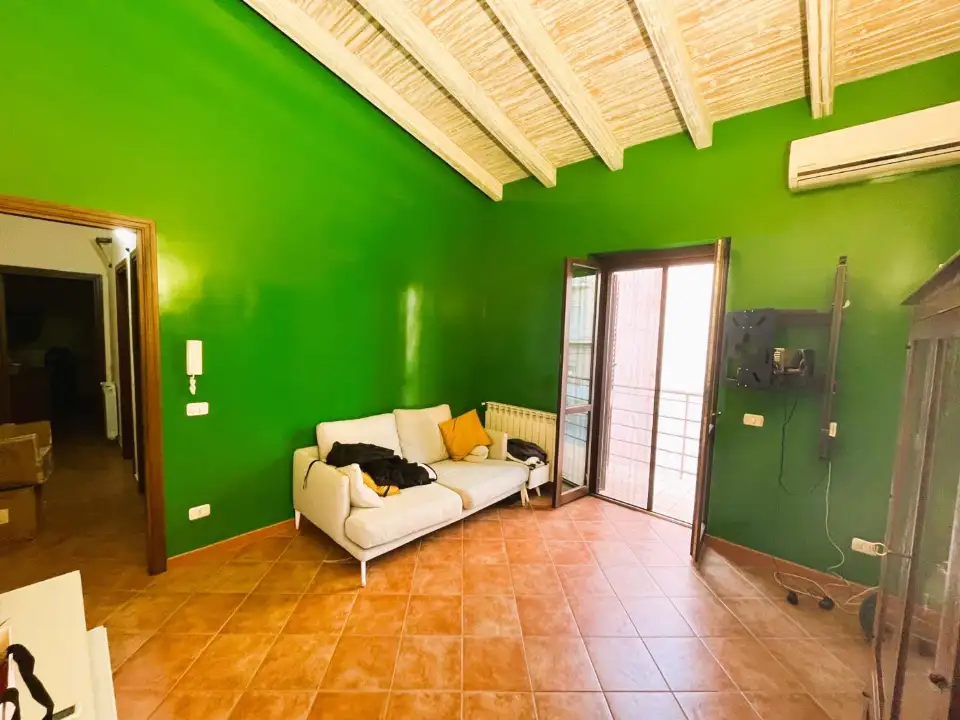 Appartamento - Image 6