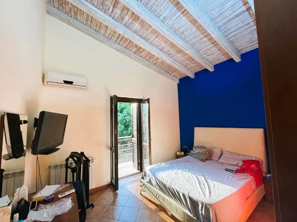 Appartamento - Image 9