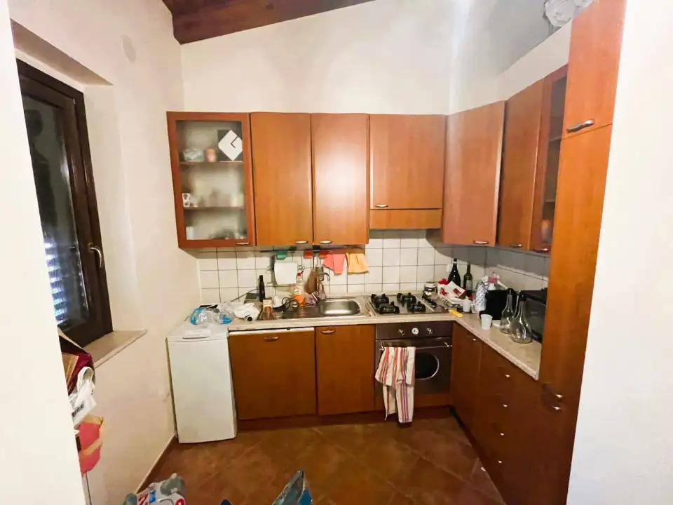 Appartamento - Image 7