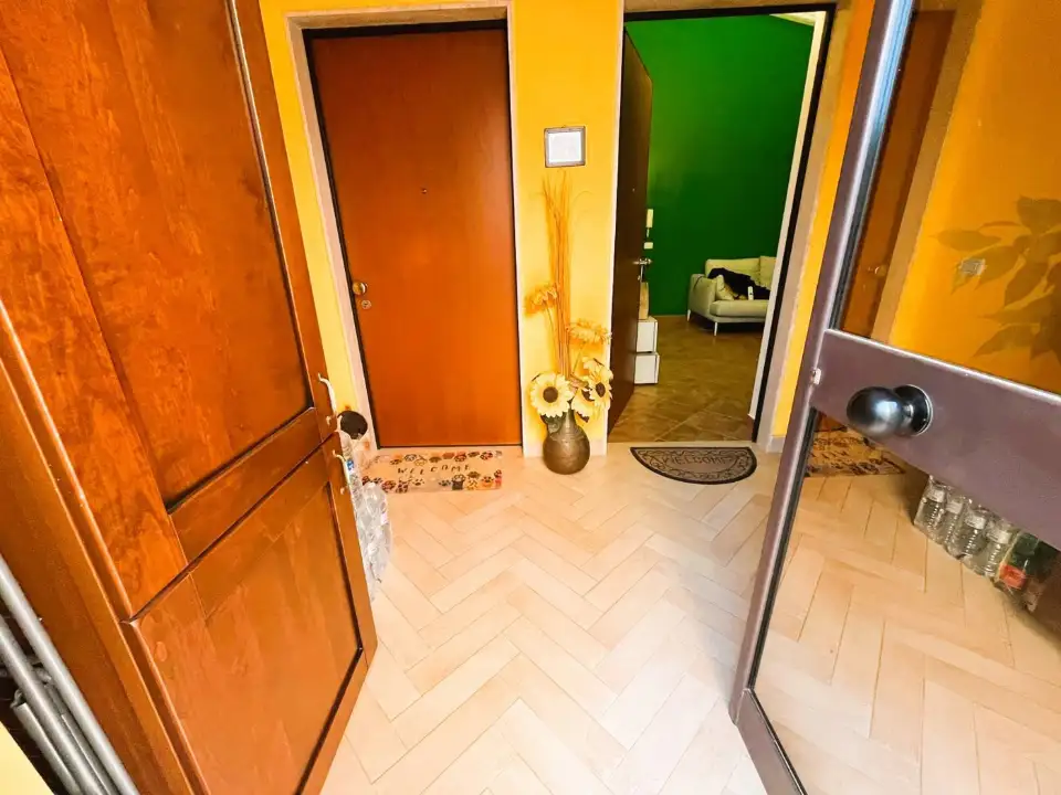 Appartamento - Image 4