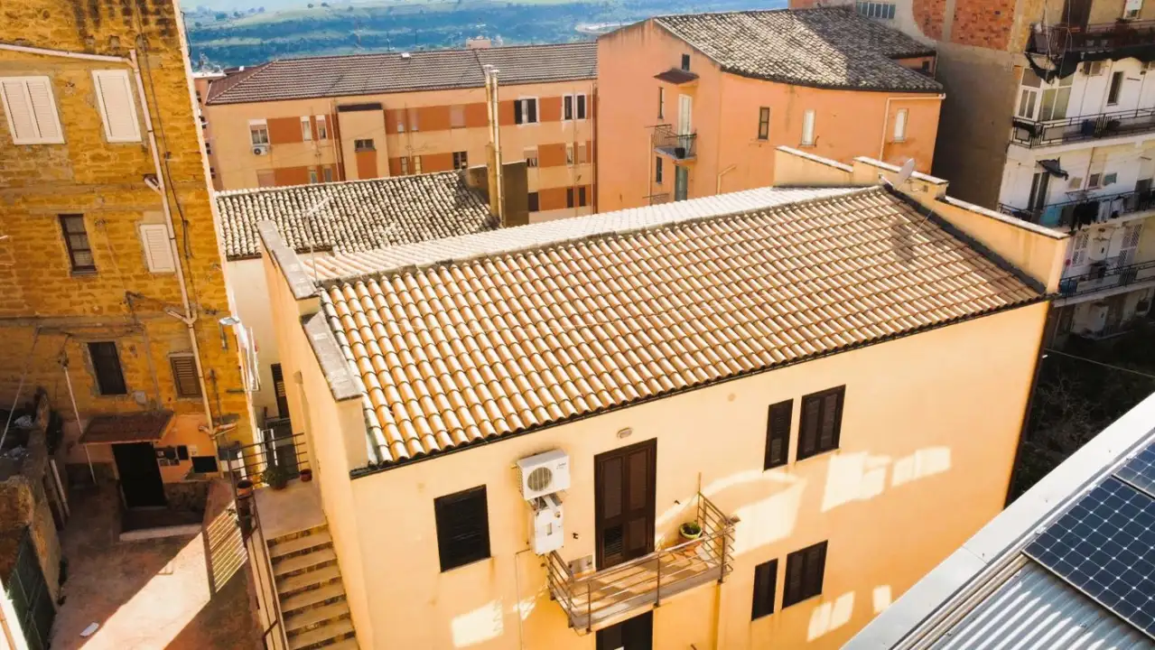 Appartamento - Image 1