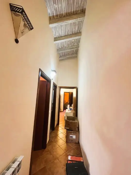 Appartamento - Image 8