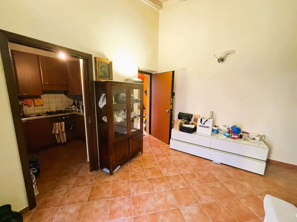 Appartamento - Image 5