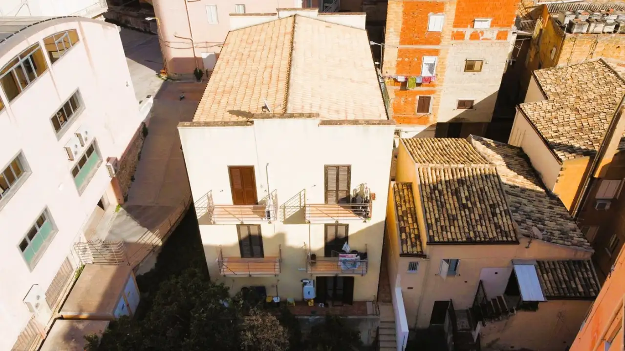 Appartamento - Image 14