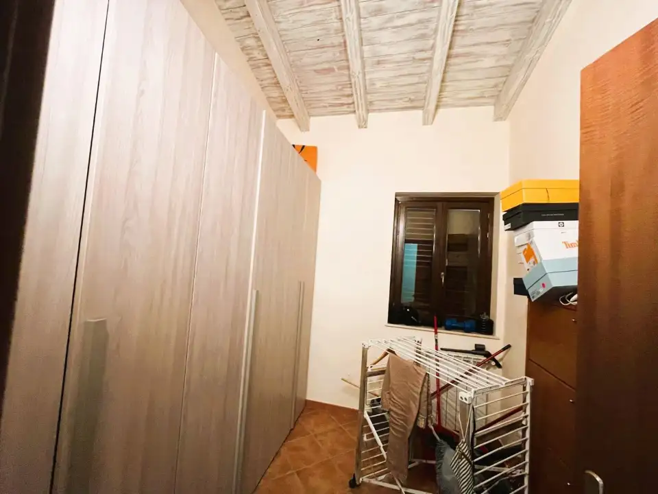 Appartamento - Image 10