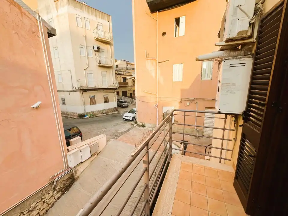 Appartamento - Image 12