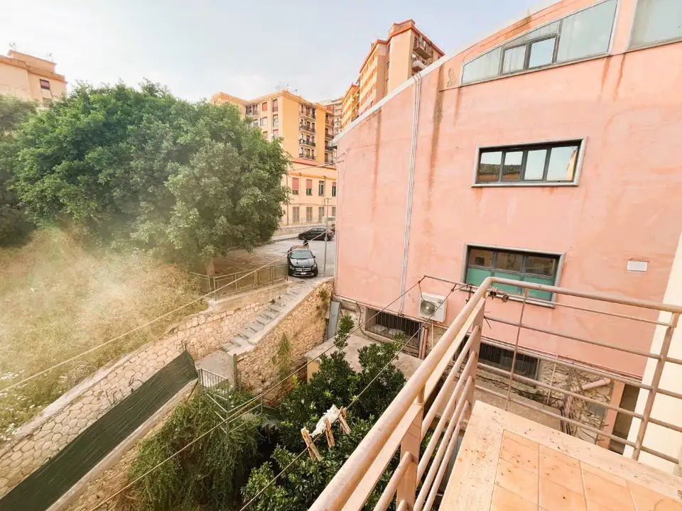 Appartamento - Image 13