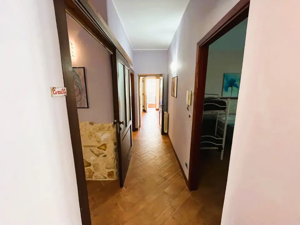 Appartamento - Image 23