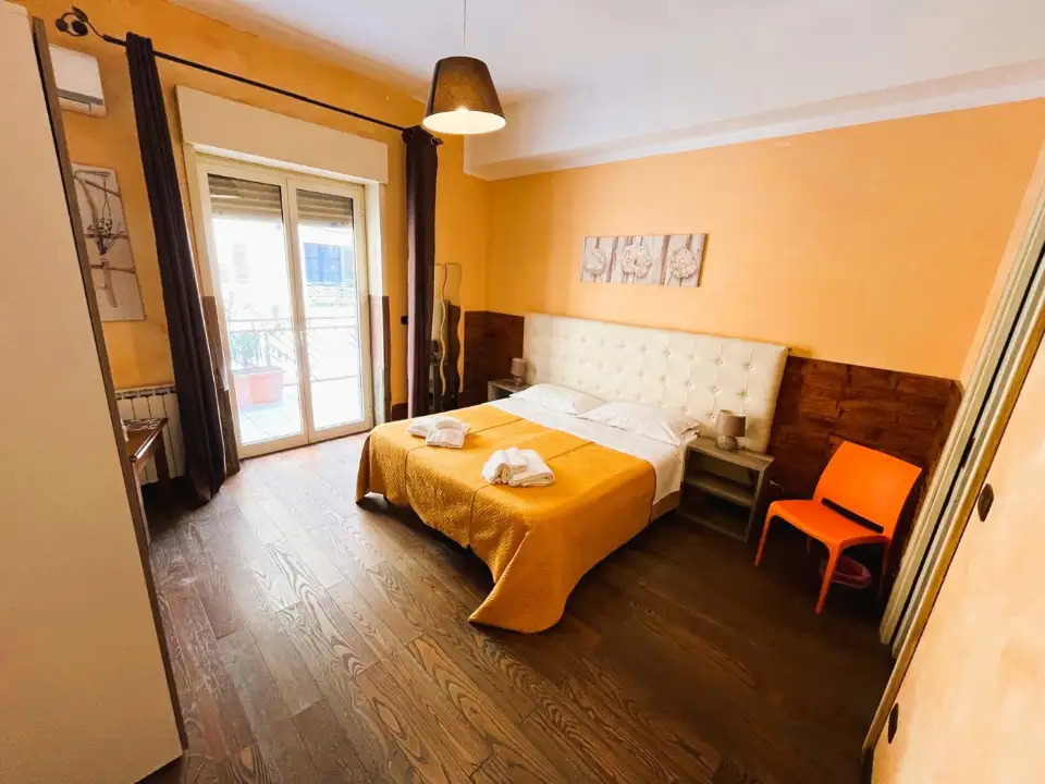 Appartamento - Image 22