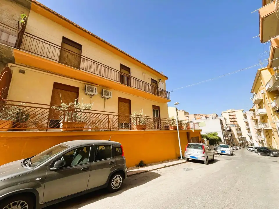 Appartamento - Image 2