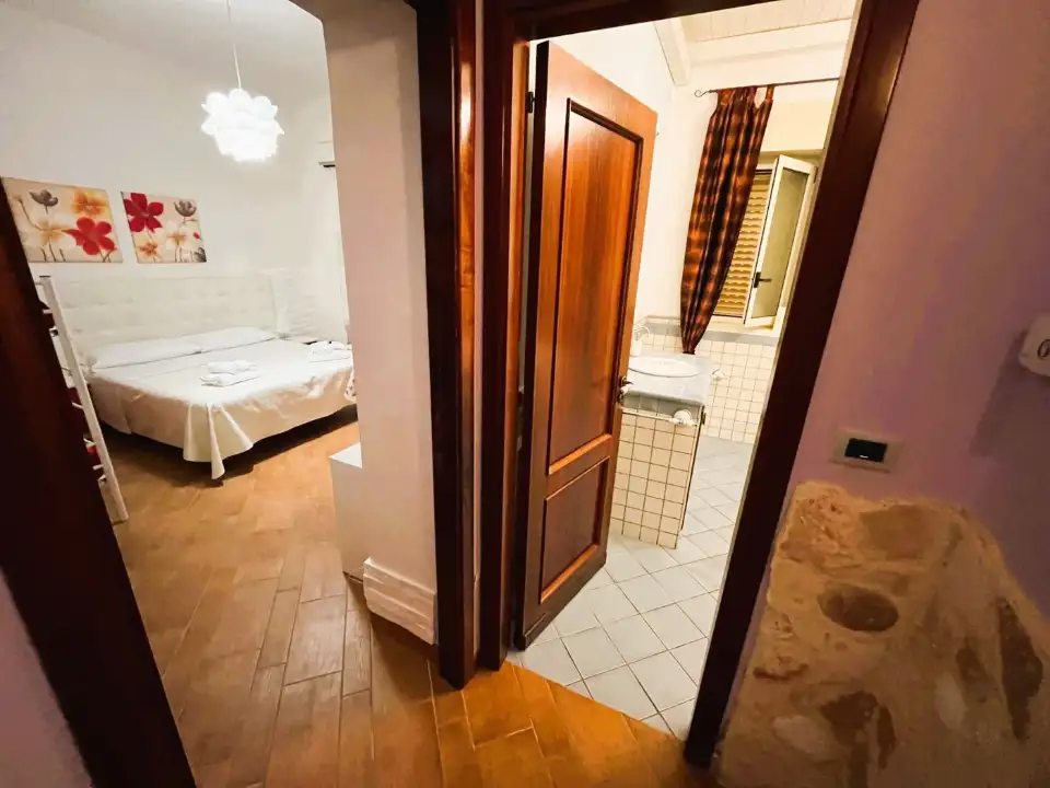 Appartamento - Image 17